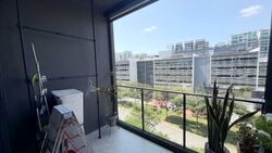 Park Colonial (D13), Condominium #570769251